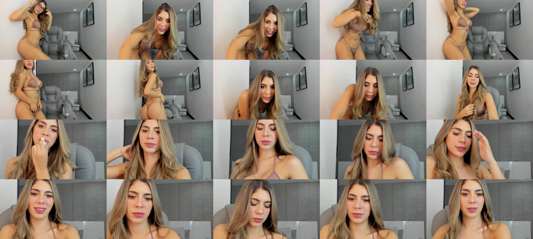 Valenjonex  01-12-2021